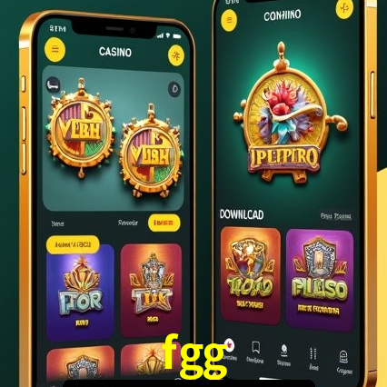 Benefícios da Conta fgg