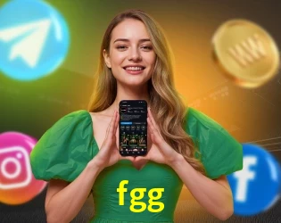 Interface do App fgg