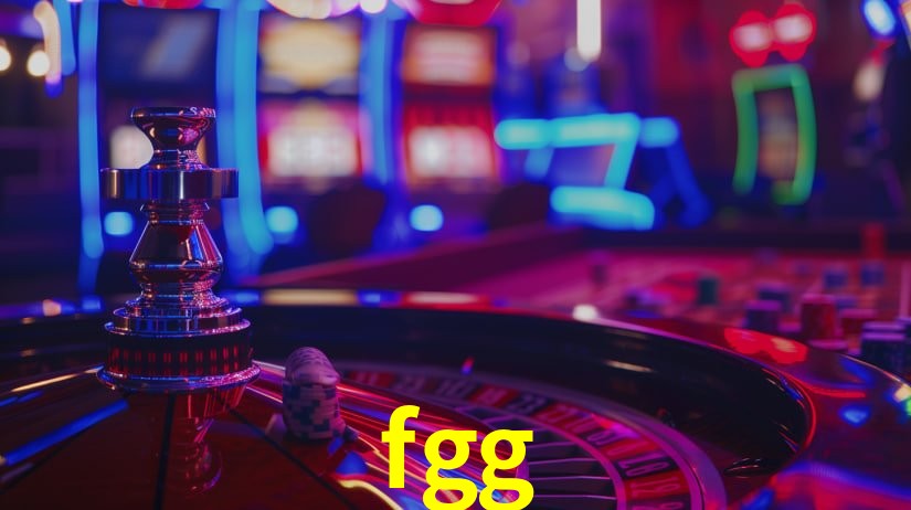 Apostas de Basquete fgg